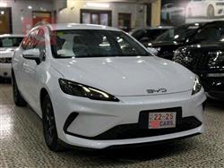 بي واي دي سيل 05 DM-i